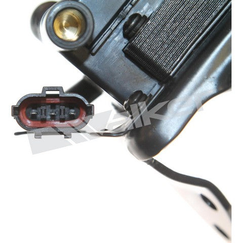 ThunderSpark Ignition Coil P/N:920-1035 Fits: Hyundai Elantra 00-96, Hyundai Tiburon 01-97 - Image 3