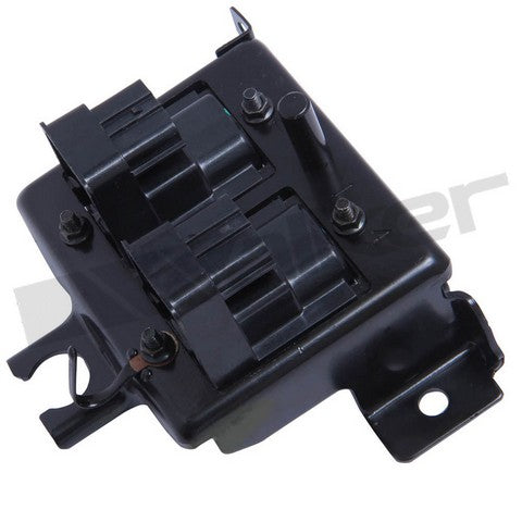 ThunderSpark Ignition Coil P/N:920-1036 Fits: Mazda Miata 97-95 - Image 1