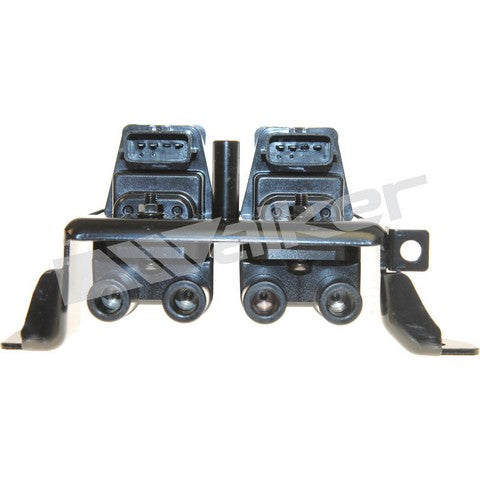 ThunderSpark Ignition Coil P/N:920-1036 Fits: Mazda Miata 97-95 - Image 2