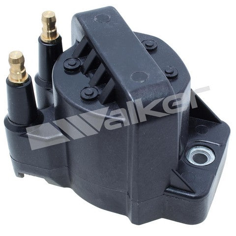 ThunderSpark Ignition Coil P/N:920-1039 Fits: Saturn Sc 92-91, Saturn Sc1 02-93, Saturn Sc2 02-93, Saturn Sl 02-91, Saturn Sl1 02-91, Saturn Sl2 02-91, Saturn Sw1 99-93, Saturn Sw2 01-93 - Image 2