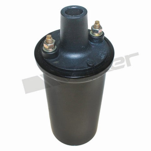 ThunderSpark Ignition Coil P/N:920-1040 Fits: BMW 1600, BMW 1800, BMW 2000, BMW 2000c, BMW 2000cs, BMW 2002, BMW 2002ti, Jeep Cj5, Jeep Cj6 - Image 1