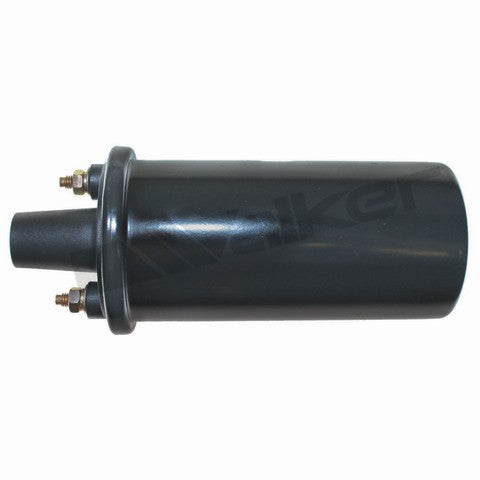 ThunderSpark Ignition Coil P/N:920-1040 Fits: BMW 1600, BMW 1800, BMW 2000, BMW 2000c, BMW 2000cs, BMW 2002, BMW 2002ti, Jeep Cj5, Jeep Cj6 - Image 2