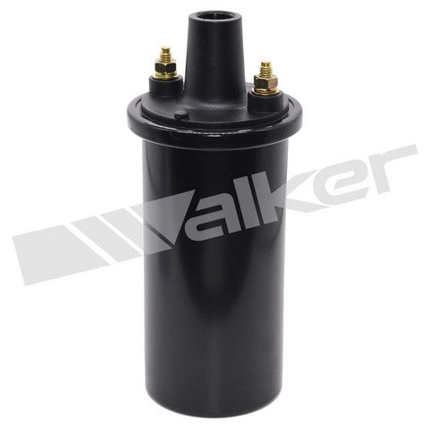 ThunderSpark Ignition Coil P/N:920-1041 Fits: Alfa Romeo 2600, Alfa Romeo Alfetta, Alfa Romeo Berlina, Alfa Romeo Giulia, Alfa Romeo Giulia Sprint, Alfa Romeo Montreal, Alfa Romeo Spider, Alfa Romeo Sport, Alfa Romeo Sprint - Image 1