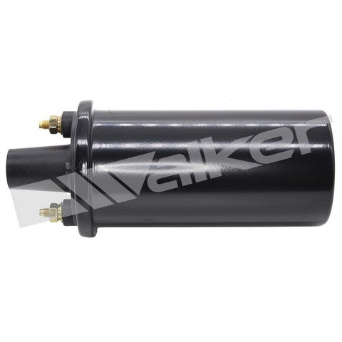ThunderSpark Ignition Coil P/N:920-1041 Fits: Alfa Romeo 2600, Alfa Romeo Alfetta, Alfa Romeo Berlina, Alfa Romeo Giulia, Alfa Romeo Giulia Sprint, Alfa Romeo Montreal, Alfa Romeo Spider, Alfa Romeo Sport, Alfa Romeo Sprint - Image 3