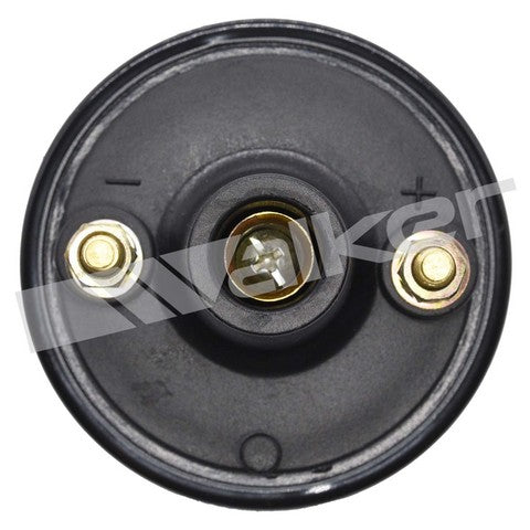ThunderSpark Ignition Coil P/N:920-1041 Fits: Alfa Romeo 2600, Alfa Romeo Alfetta, Alfa Romeo Berlina, Alfa Romeo Giulia, Alfa Romeo Giulia Sprint, Alfa Romeo Montreal, Alfa Romeo Spider, Alfa Romeo Sport, Alfa Romeo Sprint - Image 2