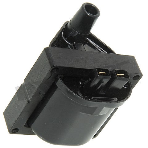 ThunderSpark Ignition Coil P/N:920-1042 Fits: Toyota 4runner 1984, Toyota Celica 82-81, Toyota Corolla 1980, Toyota Cressida 84-83, Toyota Pickup 89-81, Toyota Tercel 82-81 - Image 1