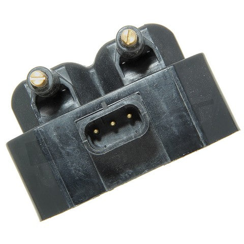 ThunderSpark Ignition Coil P/N:920-1043 Fits: Chrysler Sebring 96-95, Dodge Avenger 96-95, Dodge Neon 96-95, Dodge Stratus 96-95, Eagle Talon 96-95, Plymouth Breeze 1996, Plymouth Neon 96-95 - Image 2