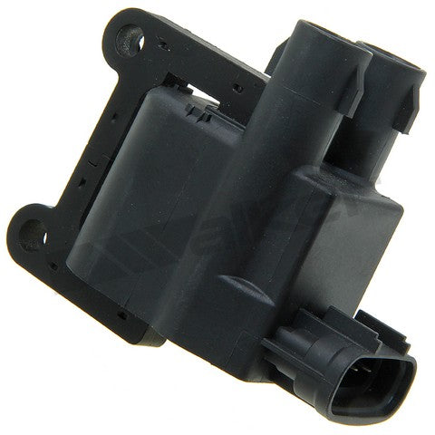 ThunderSpark Ignition Coil P/N:920-1045 Fits: Toyota 4runner 00-97, Toyota Camry 01-97, Toyota Rav4 00-98, Toyota Solara 01-99, Toyota Tacoma 00-97 - Image 1