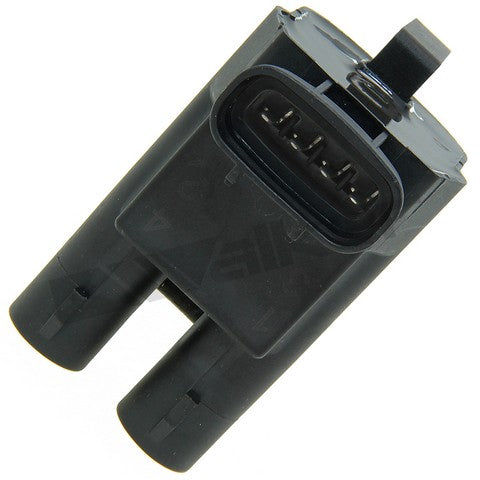 ThunderSpark Ignition Coil P/N:920-1045 Fits: Toyota 4runner 00-97, Toyota Camry 01-97, Toyota Rav4 00-98, Toyota Solara 01-99, Toyota Tacoma 00-97 - Image 2
