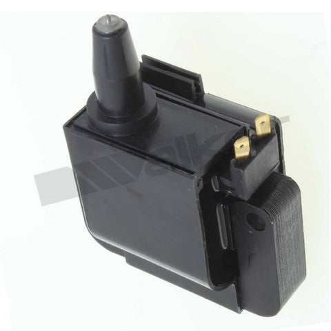 ThunderSpark Ignition Coil P/N:920-1046 Fits: Acura Cl 99-97, Honda Accord 02-96, Isuzu Oasis 1999 - Image 1