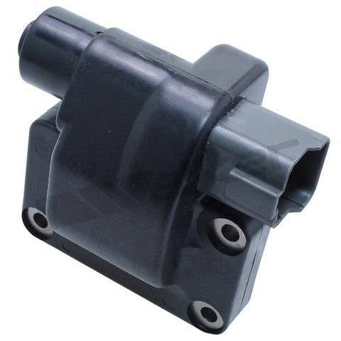 ThunderSpark Ignition Coil P/N:920-1047 Fits: Honda Accord 97-94, Honda Prelude 01-95 - Image 1
