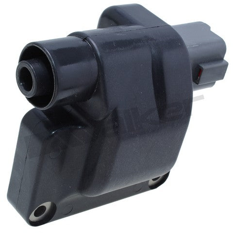 ThunderSpark Ignition Coil P/N:920-1047 Fits: Honda Accord 97-94, Honda Prelude 01-95 - Image 2
