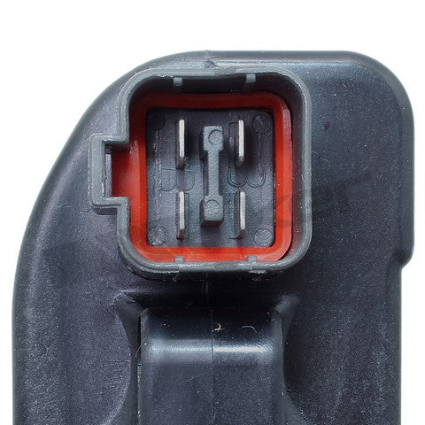 ThunderSpark Ignition Coil P/N:920-1047 Fits: Honda Accord 97-94, Honda Prelude 01-95 - Image 3