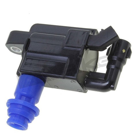 ThunderSpark Ignition Coil P/N:920-1048 Fits: Lexus Gs300 05-98, Lexus Is300 05-01, Lexus Sc300 00-98, Toyota Supra 1998 - Image 1