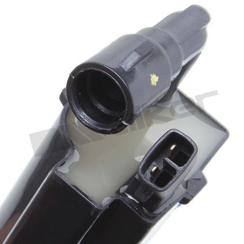 ThunderSpark Ignition Coil P/N:920-1048 Fits: Lexus Gs300 05-98, Lexus Is300 05-01, Lexus Sc300 00-98, Toyota Supra 1998 - Image 2