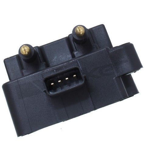 ThunderSpark Ignition Coil P/N:920-1049 Fits: Subaru Baja 06-03, Subaru Forester 04-99, Subaru Impreza 04-99, Subaru Legacy 05-99, Subaru Outback 05-00 - Image 2