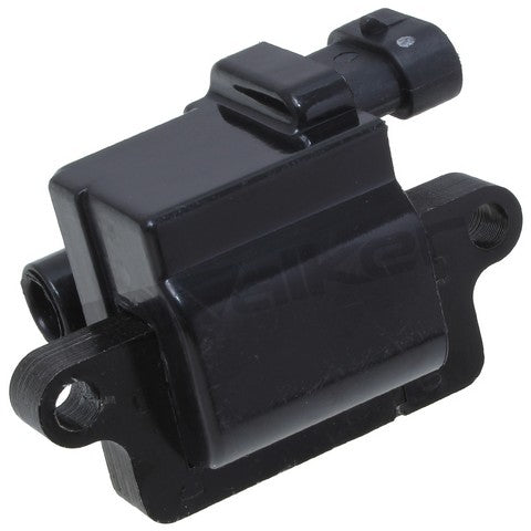 ThunderSpark Ignition Coil P/N:920-1052 Fits: Cadillac Escalade, Cadillac Escalade Esv, Cadillac Escalade Ext, Chevrolet Avalanche 1500, Chevrolet Avalanche 2500, Chevrolet Silverado 1500, Chevrolet Silverado 1500 Classic, Chevrolet Silverado 1500 Hd - Image 1