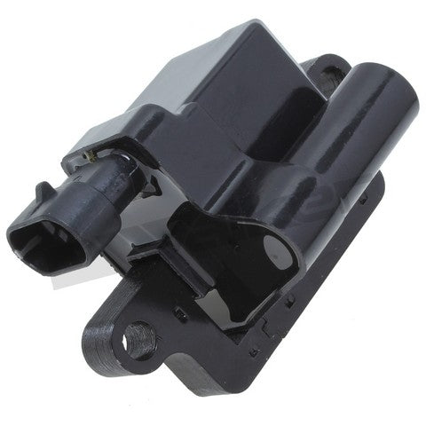 ThunderSpark Ignition Coil P/N:920-1052 Fits: Cadillac Escalade, Cadillac Escalade Esv, Cadillac Escalade Ext, Chevrolet Avalanche 1500, Chevrolet Avalanche 2500, Chevrolet Silverado 1500, Chevrolet Silverado 1500 Classic, Chevrolet Silverado 1500 Hd - Image 2