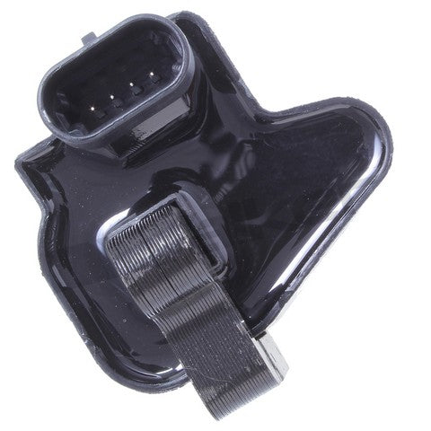 ThunderSpark Ignition Coil P/N:920-1052 Fits: Cadillac Escalade, Cadillac Escalade Esv, Cadillac Escalade Ext, Chevrolet Avalanche 1500, Chevrolet Avalanche 2500, Chevrolet Silverado 1500, Chevrolet Silverado 1500 Classic, Chevrolet Silverado 1500 Hd - Image 3