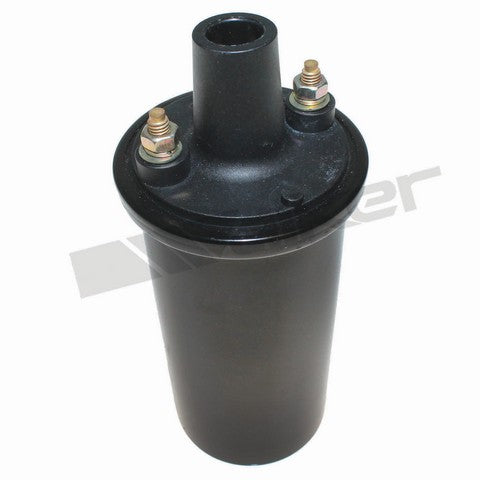 ThunderSpark Ignition Coil P/N:920-1054 Fits: Alfa Romeo Berlina, Alfa Romeo Duetto 1600, Alfa Romeo Gt Veloce, BMW 1600, BMW 1800, BMW 1802, BMW 2000, BMW 2000c, BMW 2000cs, BMW 2000ti - Image 1