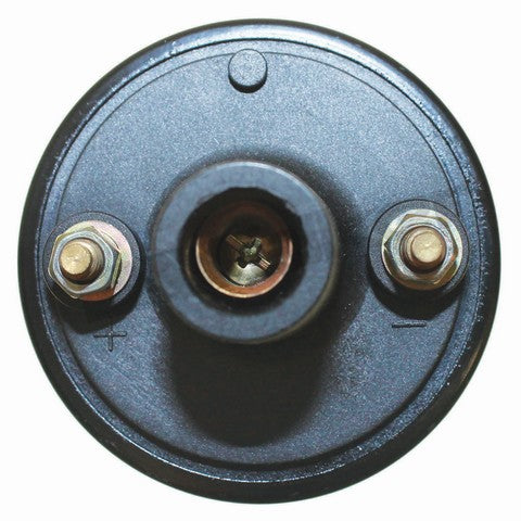 ThunderSpark Ignition Coil P/N:920-1054 Fits: Alfa Romeo Berlina, Alfa Romeo Duetto 1600, Alfa Romeo Gt Veloce, BMW 1600, BMW 1800, BMW 1802, BMW 2000, BMW 2000c, BMW 2000cs, BMW 2000ti - Image 2