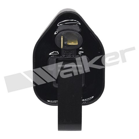 ThunderSpark Ignition Coil P/N:920-1055 Fits: Chrysler Daytona, Chrysler Grand Voyager, Chrysler Lebaron, Chrysler Tc Maserati, Chrysler Voyager, Dodge Caravan, Dodge Colt, Dodge Daytona, Dodge Dynasty, Dodge Grand Caravan - Image 2