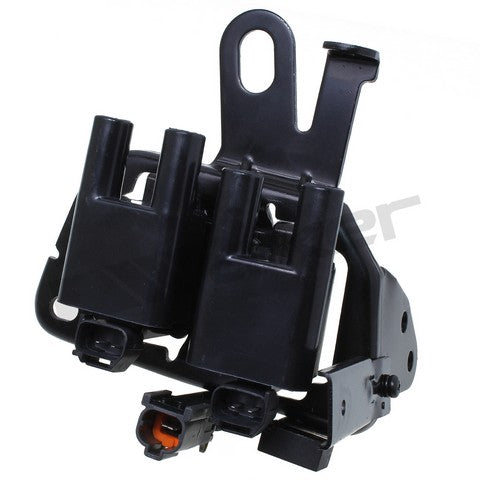 ThunderSpark Ignition Coil P/N:920-1056 Fits: Hyundai Elantra 03-01 - Image 1