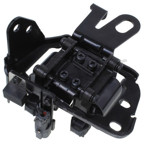 ThunderSpark Ignition Coil P/N:920-1056 Fits: Hyundai Elantra 03-01 - Image 2