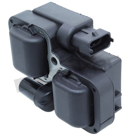 ThunderSpark Ignition Coil P/N:920-1058 Fits: Chrysler Crossfire, Mercedes-benz B200, Mercedes-benz C240, Mercedes-benz C280, Mercedes-benz C32 Amg, Mercedes-benz C320, Mercedes-benz C43 Amg, Mercedes-benz C55 Amg, Mercedes-benz Cl500 - Image 1
