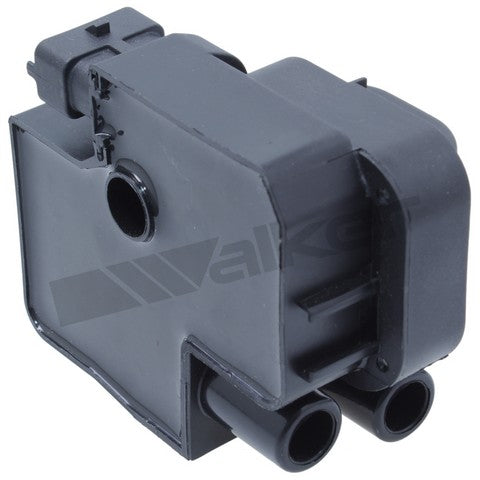 ThunderSpark Ignition Coil P/N:920-1058 Fits: Chrysler Crossfire, Mercedes-benz B200, Mercedes-benz C240, Mercedes-benz C280, Mercedes-benz C32 Amg, Mercedes-benz C320, Mercedes-benz C43 Amg, Mercedes-benz C55 Amg, Mercedes-benz Cl500 - Image 2