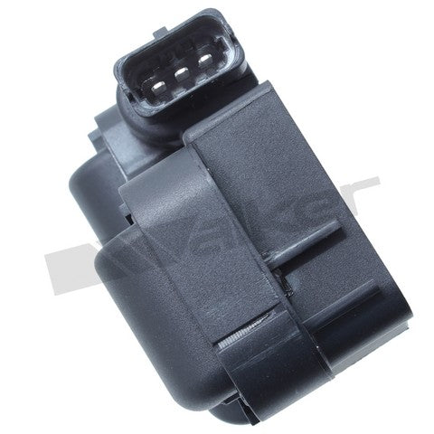 ThunderSpark Ignition Coil P/N:920-1058 Fits: Chrysler Crossfire, Mercedes-benz B200, Mercedes-benz C240, Mercedes-benz C280, Mercedes-benz C32 Amg, Mercedes-benz C320, Mercedes-benz C43 Amg, Mercedes-benz C55 Amg, Mercedes-benz Cl500 - Image 3