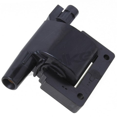 ThunderSpark Ignition Coil P/N:920-1059 Fits: Mercury Villager 98-95, Nissan Axxess 1995, Nissan D21 1993, Nissan Pathfinder 1995, Nissan Pickup 96-95, Nissan Quest 98-95, Nissan Sentra 1990, Nissan Tsuru 1994 - Image 1