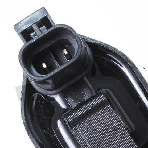 ThunderSpark Ignition Coil P/N:920-1059 Fits: Mercury Villager 98-95, Nissan Axxess 1995, Nissan D21 1993, Nissan Pathfinder 1995, Nissan Pickup 96-95, Nissan Quest 98-95, Nissan Sentra 1990, Nissan Tsuru 1994 - Image 2