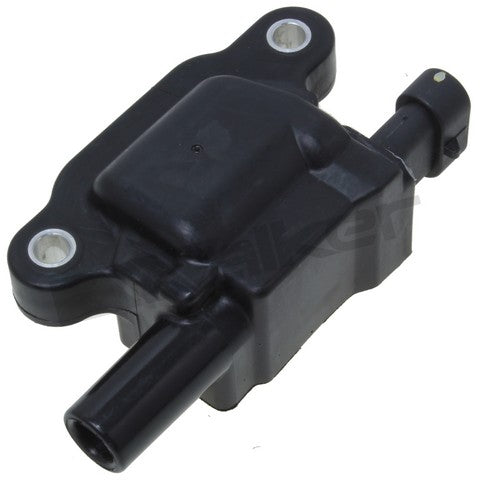 ThunderSpark Ignition Coil P/N:920-1061 Fits: Buick Allure, Buick Lacrosse, Buick Rainier, Cadillac Ct5, Cadillac Cts, Cadillac Escalade, Cadillac Escalade Esv - Image 1