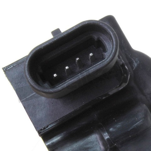 ThunderSpark Ignition Coil P/N:920-1061 Fits: Buick Allure, Buick Lacrosse, Buick Rainier, Cadillac Ct5, Cadillac Cts, Cadillac Escalade, Cadillac Escalade Esv - Image 3