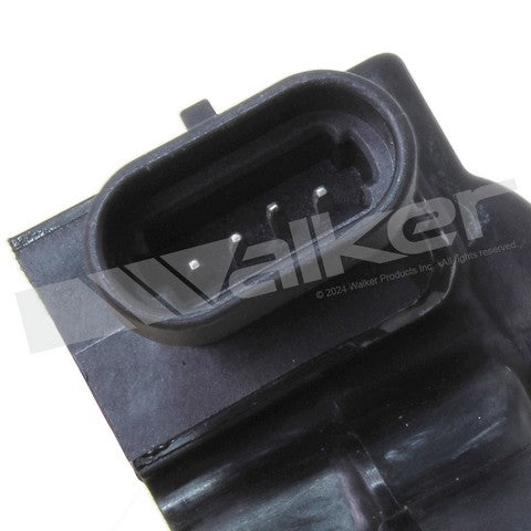 ThunderSpark Ignition Coil P/N:920-1061 Fits: Buick Allure, Buick Lacrosse, Buick Rainier, Cadillac Ct5, Cadillac Cts, Cadillac Escalade, Cadillac Escalade Esv - Image 2