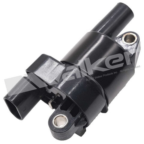 ThunderSpark Ignition Coil P/N:920-1062 Fits: Buick Allure, Buick Lacrosse, Buick Rainier, Cadillac Cts, Cadillac Escalade, Cadillac Escalade Esv, Cadillac Escalade Ext, Chevrolet Avalanche, Chevrolet Camaro - Image 1