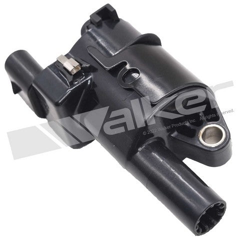 ThunderSpark Ignition Coil P/N:920-1062 Fits: Buick Allure, Buick Lacrosse, Buick Rainier, Cadillac Cts, Cadillac Escalade, Cadillac Escalade Esv, Cadillac Escalade Ext, Chevrolet Avalanche, Chevrolet Camaro - Image 4