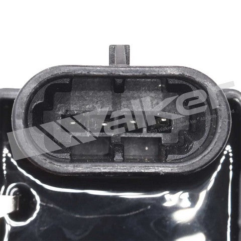 ThunderSpark Ignition Coil P/N:920-1062 Fits: Buick Allure, Buick Lacrosse, Buick Rainier, Cadillac Cts, Cadillac Escalade, Cadillac Escalade Esv, Cadillac Escalade Ext, Chevrolet Avalanche, Chevrolet Camaro - Image 3