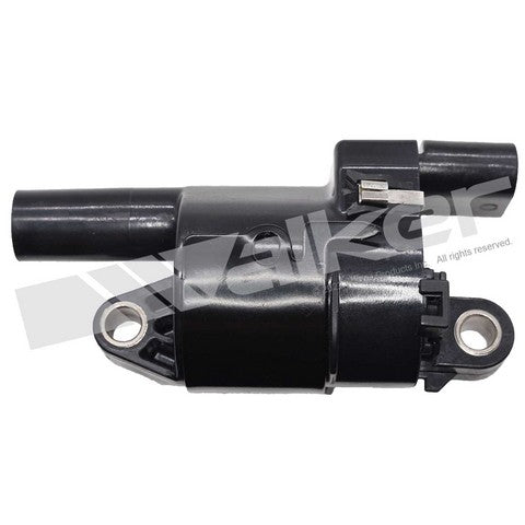 ThunderSpark Ignition Coil P/N:920-1062 Fits: Buick Allure, Buick Lacrosse, Buick Rainier, Cadillac Cts, Cadillac Escalade, Cadillac Escalade Esv, Cadillac Escalade Ext, Chevrolet Avalanche, Chevrolet Camaro - Image 2