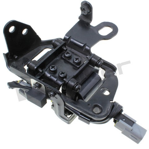 ThunderSpark Ignition Coil P/N:920-1063 Fits: Hyundai Elantra 06-03, Hyundai Tiburon 08-03, Hyundai Tucson 09-05, Kia Spectra 06-04, Kia Spectra5 06-05, Kia Sportage 07-05 - Image 3