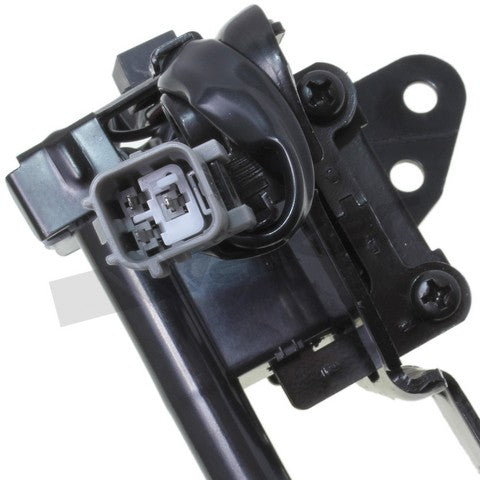 ThunderSpark Ignition Coil P/N:920-1063 Fits: Hyundai Elantra 06-03, Hyundai Tiburon 08-03, Hyundai Tucson 09-05, Kia Spectra 06-04, Kia Spectra5 06-05, Kia Sportage 07-05 - Image 2