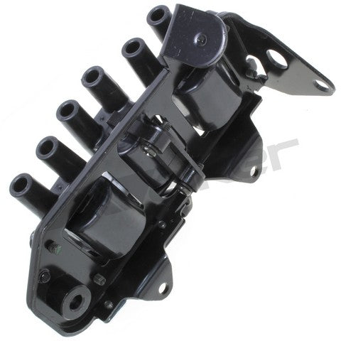 ThunderSpark Ignition Coil P/N:920-1064 Fits: Hyundai Santa Fe 06-01, Hyundai Tiburon 08-03 - Image 1