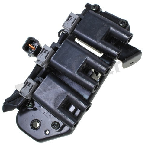 ThunderSpark Ignition Coil P/N:920-1064 Fits: Hyundai Santa Fe 06-01, Hyundai Tiburon 08-03 - Image 2
