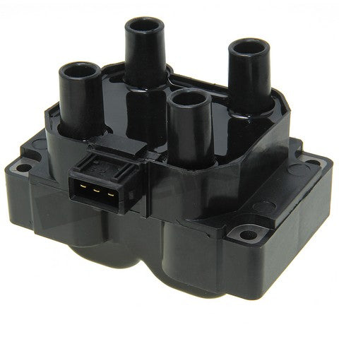 ThunderSpark Ignition Coil P/N:920-1069 Fits: Kia Sportage 1995, Land Rover Discovery 04-99, Land Rover Range Rover 02-99 - Image 1