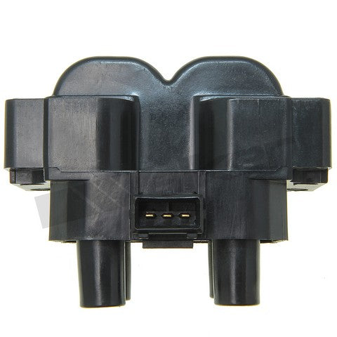 ThunderSpark Ignition Coil P/N:920-1069 Fits: Kia Sportage 1995, Land Rover Discovery 04-99, Land Rover Range Rover 02-99 - Image 2