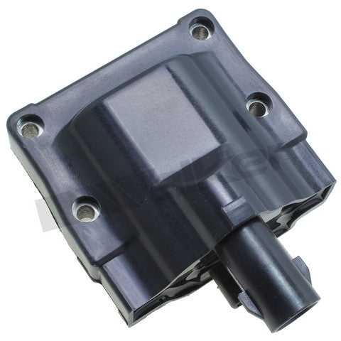 ThunderSpark Ignition Coil P/N:920-1070 Fits: Lexus Ls400 97-90, Lexus Sc400 97-92, Toyota 4runner 95-92, Toyota Camry 96-94, Toyota Celica 93-90, Toyota Mr2 95-91, Toyota Pickup 95-92, Toyota T100 94-93 - Image 1