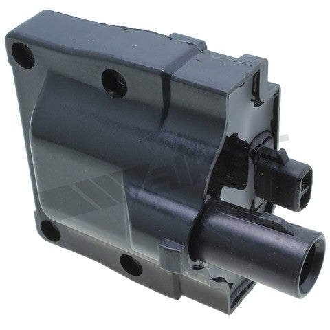 ThunderSpark Ignition Coil P/N:920-1070 Fits: Lexus Ls400 97-90, Lexus Sc400 97-92, Toyota 4runner 95-92, Toyota Camry 96-94, Toyota Celica 93-90, Toyota Mr2 95-91, Toyota Pickup 95-92, Toyota T100 94-93 - Image 3