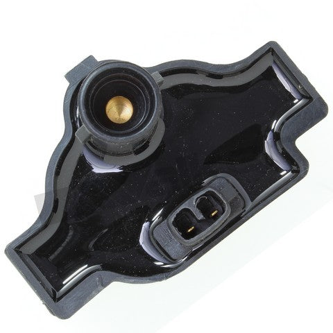 ThunderSpark Ignition Coil P/N:920-1070 Fits: Lexus Ls400 97-90, Lexus Sc400 97-92, Toyota 4runner 95-92, Toyota Camry 96-94, Toyota Celica 93-90, Toyota Mr2 95-91, Toyota Pickup 95-92, Toyota T100 94-93 - Image 2