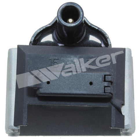 ThunderSpark Ignition Coil P/N:920-1071 Fits: Volkswagen Cabriolet 93-91, Volkswagen Fox 93-91, Volkswagen Golf 95-91, Volkswagen Jetta 95-91 - Image 2